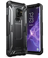 I-BLASON-S-G-S9P-UB-FT/BK