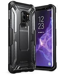 I-BLASON-S-G-S9P-UB-FT/BK