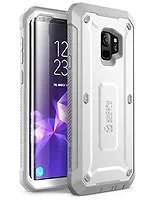 I-BLASON-S-G-S9-UBP-SP-WH