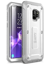 I-BLASON-S-G-S9-UBP-SP-WH