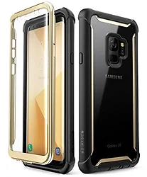 I-BLASON-G-S9-ARES-SP-GD