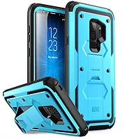 I-BLASON-G-S9P-AB-NOSP-BE