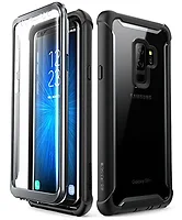 I-BLASON-G-S9P-ARES-SP-BK