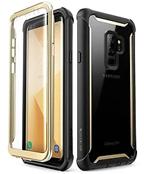 I-BLASON-G-S9P-ARES-SP-GD