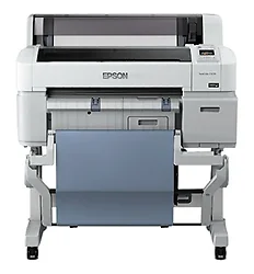 EPSON-SCT3270SR