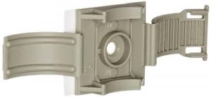 Panduit ARC.68-A-Q14 Clincher Adjustable Releasable Clamp