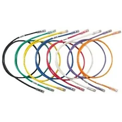 Panduit-UTPSPL1MGYY