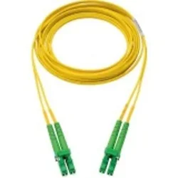 Panduit-F92ERBNBNSNM001