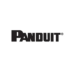 Panduit-CJ588BRY