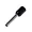 FSD78-8-D | Panduit Black Ferrules - Pack of 500