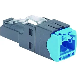 FP6X88MTG-X | Panduit TX6A Field Termination Kit for RJ45