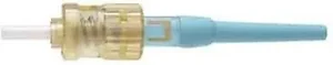 FSTMCXAQ | Panduit OptiCam 10Gig Fiber Optic Connector