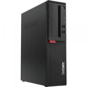 Lenovo 10MK0052US Thinkcentre M910s 10mk