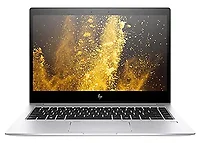 HP Hewlett Packard-3ZC24US#ABA