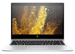 HP Hewlett Packard-3ZC24US#ABA