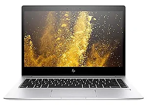 3ZC24US#ABA | Hp Hewlett Packard HP EliteBook 1040 G4