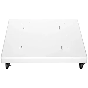 5858A007 | Canon imageCLASS LBP351dn 352dn Mobile Printer