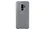 EF-PG965TJEGUS | Samsung GS9 Silicone Cover - Gray Mobile