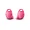 SM-R140NZIAXAR | Samsung Gear IconX Wireless Earbuds - Pink