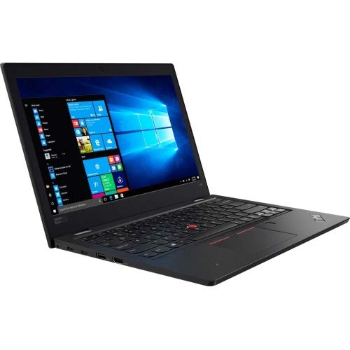 Lenovo 20M5003VUS Thinkpad L380 13.3