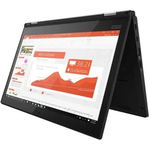 20M7002NUS | Lenovo ThinkPad L380 Yoga 13.3