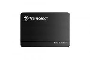 B+b 96FD25-S064-TR7 Transcend