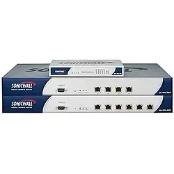 SONICWALL-01-SSC-5690