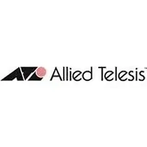 AT-SPBD20-14/I | Allied Telesyn Allied Telesis SPBD20-14/I