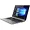 20M5003YUS | Lenovo L380 Laptop - Windows 10 Pro, i3, 8GB