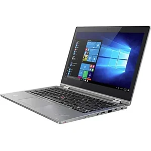 20M5003YUS | Lenovo L380 Laptop - Windows 10 Pro, i3, 8GB
