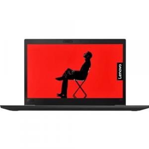 Lenovo 20L70055US Thinkpad T480s 20l7