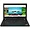 20KF005SUS | Lenovo ThinkPad X280 - 12.5