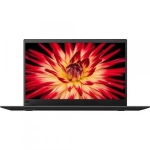 Lenovo 20KH006YUS Nb  Tp X1 Carbon 6th 14.0 I7-8550u 16gb 512gb W10p B