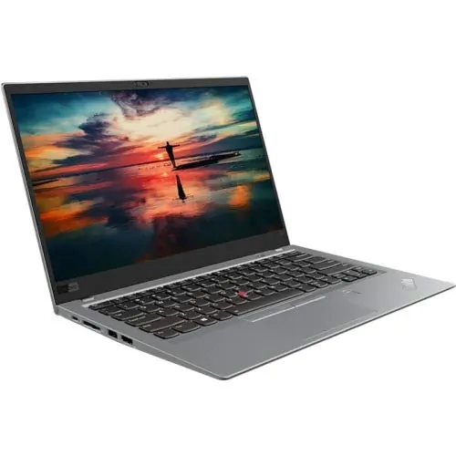 Lenovo 20KH0070US Nb  Tp X1 Carbon 6th 14.0 I7-8650u 16gb 512gb W10p S