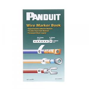 Panduit PCMB-16 