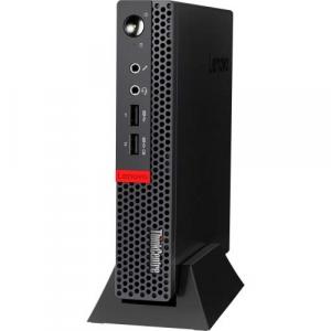 Lenovo 10TF000FUS Thinkcentre M625q 10tf