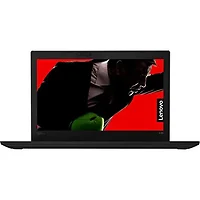 LENOVO-20KF005JUS