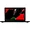 20KF005JUS | Lenovo X280 Touchscreen Laptop - Windows 10