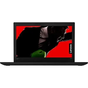20KF005JUS | Lenovo X280 Touchscreen Laptop - Windows 10