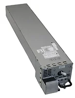 JUNIPER-EX4500-PWR1-AC-FB