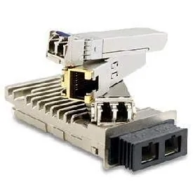 SFP-10G-ZR-DE-AO