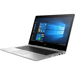 4RH35US#ABA | Hp Elite X360 1030 G2 Convertible Notebook