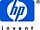 622274-B21?TDS | Hp Hewlett Packard HP TD Sourcing