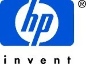 622274-B21?TDS | Hp Hewlett Packard HP TD Sourcing