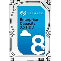 SEAGATE-ST8000NM0016