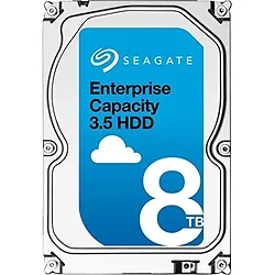 SEAGATE-ST8000NM0016