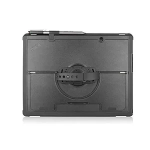 4X40Q62112 | Lenovo ThinkPad X1 Tablet Gen 3 Rugged Case