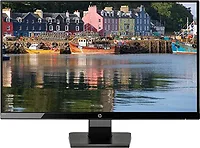 HP Hewlett Packard-2MN16AV