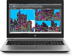 HP Hewlett Packard-4RB01UT#ABA