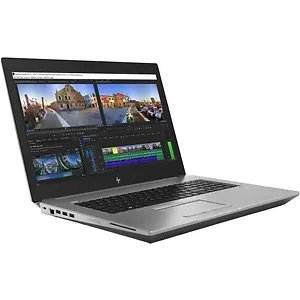 4RA00UT#ABA | Hp Hewlett Packard SBUY ZB17 G5 Laptop